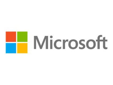 MS Windows Server 2022 - 5 UserCAL - OEM