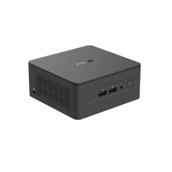 ASUS NUC 13 Pro Kit - NUC13ANHi5
