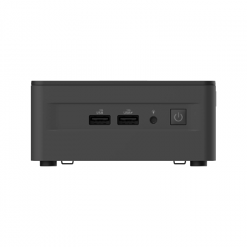 Preview: ASUS NUC 13 Pro Kit - NUC13ANHi5