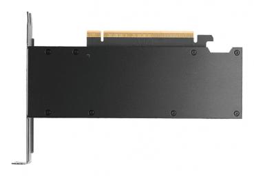 Preview: NVIDIA RTX PRO 2000 Blackwell Edition - 16GB - Retail