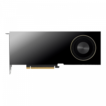 Preview: PNY NVIDIA RTX PRO 6000 Blackwell Max-Q WS Edition - 96GB