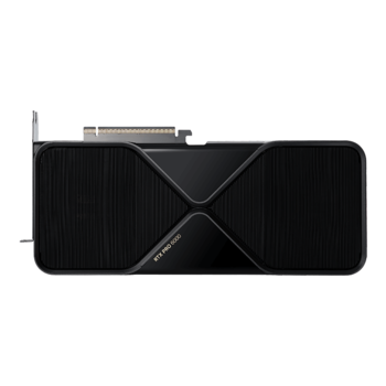 Preview: PNY NVIDIA RTX PRO 6000 Blackwell Workstation Edition - 96GB