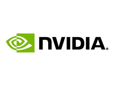 Preview: PNY NVIDIA L40S - GPU-Rechenprozessor - 48GB