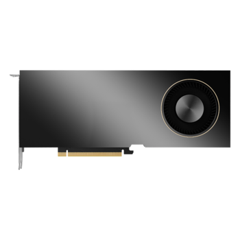 Preview: PNY NVIDIA A800 40GB