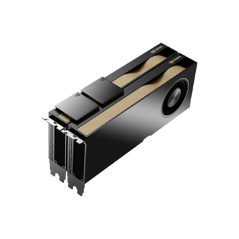 Preview: PNY NVIDIA A800 40GB