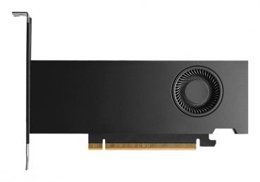 Preview: PNY NVIDIA RTX PRO 2000 Blackwell Edition - 16GB - Retail