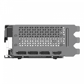 PNY GeForce RTX™ 5070Ti Overclocked Triple Fan - 16GB