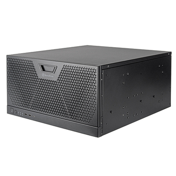 ProSTOR CAD Rackmount Workstation AT7-B4000