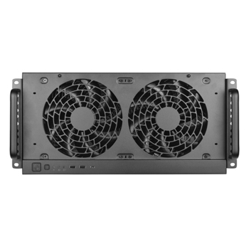 Workstation AMD Threadripper PRO 9955WX / B6000 - RM