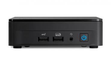 Preview: ASUS NUC 13 Pro Kit - NUC13ANKi5
