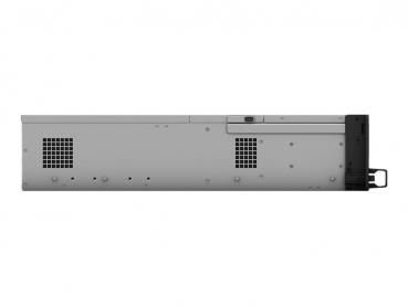 Preview: SYNOLOGY RackStation RS4021xs+ - 16-Bay NAS