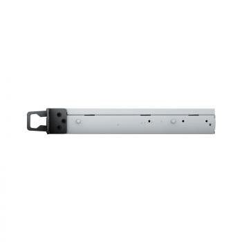 Preview: SYNOLOGY RackStation RS422+ - 4-bay