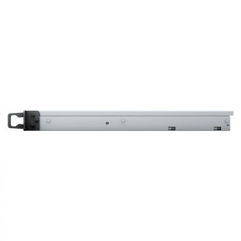 Preview: SYNOLOGY RackStation RS822+ - 8-bay