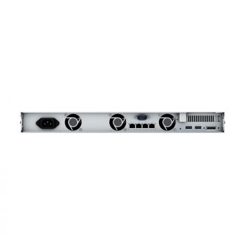 Preview: SYNOLOGY RackStation RS822+ - 8-bay
