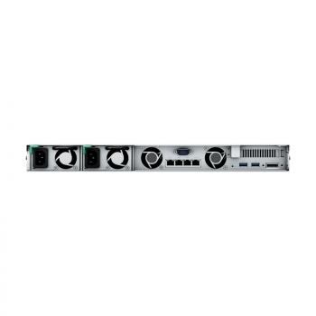 Preview: SYNOLOGY RackStation RS822RP+ - 4-bay