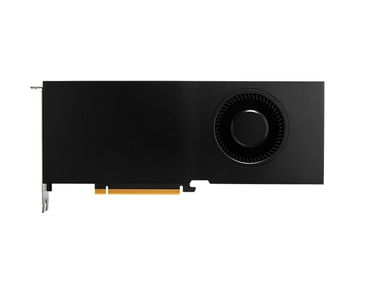 PNY NVIDIA Quadro RTX A4500 20GB