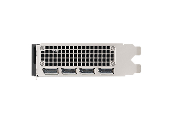 Preview: PNY NVIDIA Quadro RTX A4500 20GB