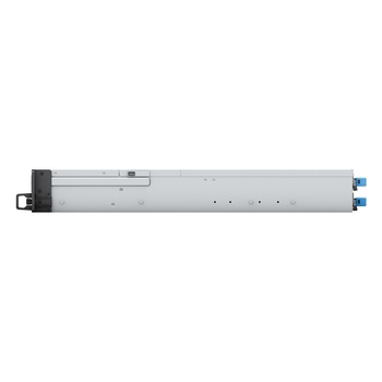 Preview: Synology Expansion Unit RX1223RP - 12-Bay