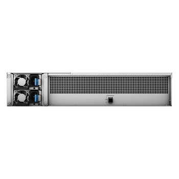 Preview: Synology Expansion Unit RX1223RP - 12-Bay