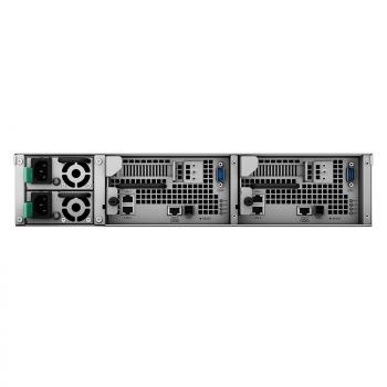 Preview: SYNOLOGY SA3200D 12-Bay NAS