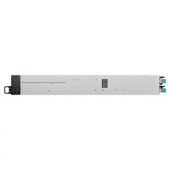 Preview: SYNOLOGY SA3400D 12-Bay NAS