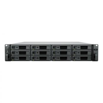 SYNOLOGY SA3610 12-Bay NAS