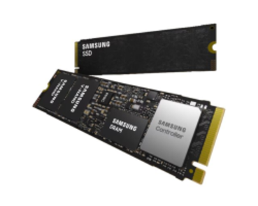 Samsung PM9E1 Client SSD - 1TB - M.2 NVMe