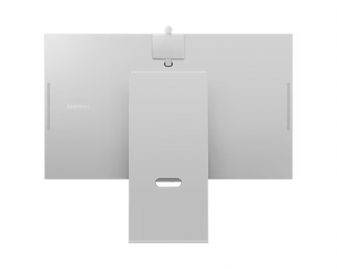 Preview: SAMSUNG ViewFinity S9 S27C902PAU - 27