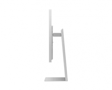 Preview: SAMSUNG ViewFinity S9 S27C902PAU - 27