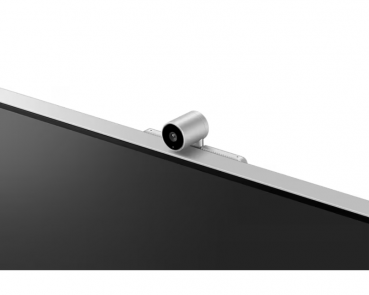 Preview: SAMSUNG ViewFinity S9 S27C902PAU - 27