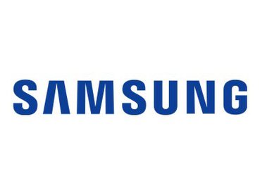 Preview: SAMSUNG 990 PRO SSD 1TB NVMe M.2