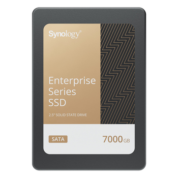 Synology SAT5210 - 7.0TB - 2.5