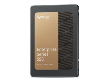 Synology SAT5221 - 960GB - 2.5