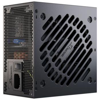 Preview: Seasonic CORE GX ATX 3 (2024) Netzteil - 650 Watt