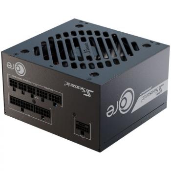 Preview: Seasonic CORE GX ATX 3 (2024) Netzteil - 650 Watt