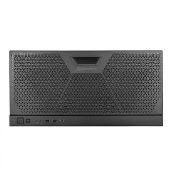 Preview: ProSTOR CAD Rackmount Workstation AT9-B4000