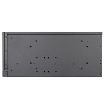 Preview: ProSTOR CAD Rackmount Workstation AT9-B4000