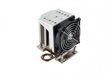 Supermicro Heatsink AMD SNK-P0064AP4
