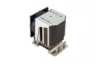 Preview: Supermicro Heatsink AMD SNK-P0064AP4
