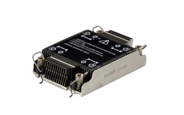 Supermicro Heatsink SNK-P0077P