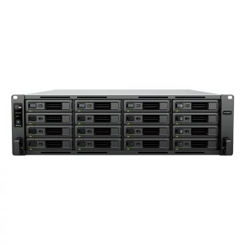 SYNOLOGY Rackstation RS2825RP+ 16-Bay NAS