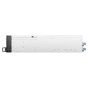 Preview: SYNOLOGY Rackstation RS2825RP+ 16-Bay NAS