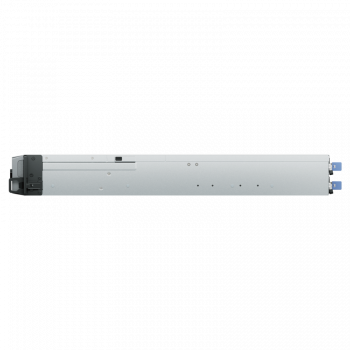Preview: SYNOLOGY DP7200 12-Bay - ActiveProtect-Appliance