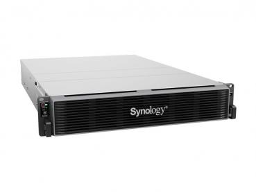 Preview: SYNOLOGY DP7400 12-Bay - ActiveProtect-Appliance