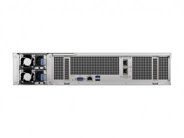 Preview: SYNOLOGY DP7400 12-Bay - ActiveProtect-Appliance