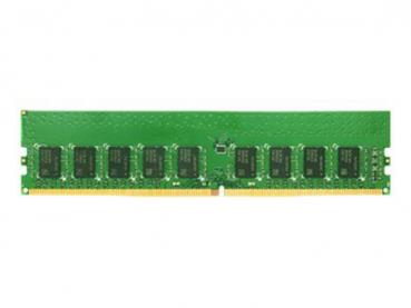SYNOLOGY 8GB DDR4 Speicher Modul ECC