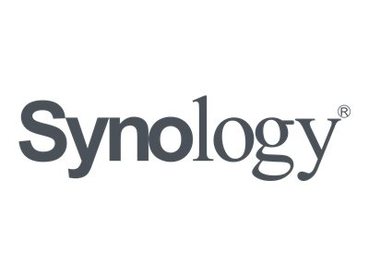 Preview: SYNOLOGY 16GB DDR4 Speichermodul ECC SODIMM