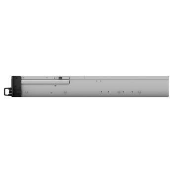 Preview: SYNOLOGY RackStation RS3618xs 12-Bay