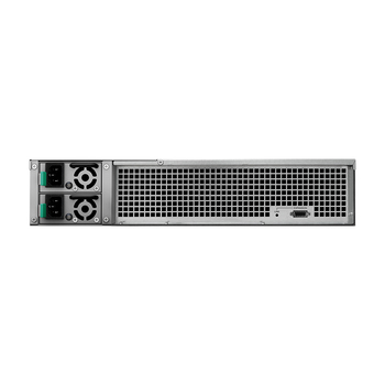 Preview: Synology Expansion Unit RX1217RP - 12-Bay
