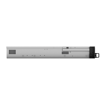 Preview: Synology Expansion Unit RX1217 - 12-Bay